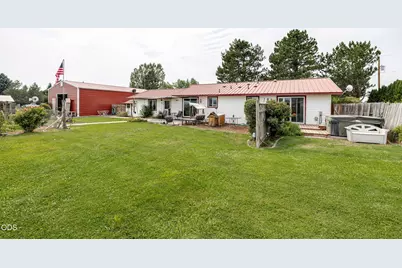 7432 NW Vista View Road, Prineville, OR 97754 - Photo 28