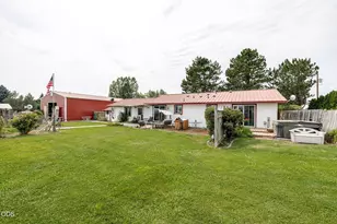 7432 NW Vista View Rd, Prineville, OR 97754 - Photo 28