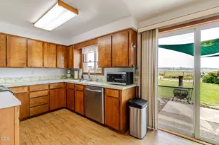 7432 NW Vista View Rd, Prineville, OR 97754 - Photo 12