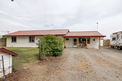 7432 NW Vista View Road, Prineville, OR 97754 - Photo 4