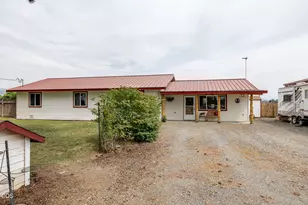 7432 NW Vista View Rd, Prineville, OR 97754 - Photo 4