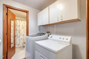 7432 NW Vista View Rd, Prineville, OR 97754 - Photo 26