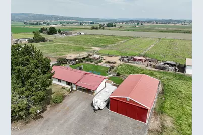 7432 NW Vista View Road, Prineville, OR 97754 - Photo 6