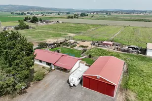 7432 NW Vista View Rd, Prineville, OR 97754 - Photo 6