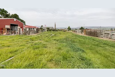 7432 NW Vista View Road, Prineville, OR 97754 - Photo 38