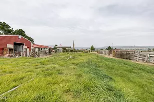 7432 NW Vista View Rd, Prineville, OR 97754 - Photo 38