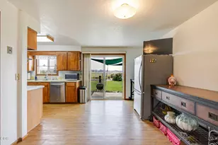 7432 NW Vista View Rd, Prineville, OR 97754 - Photo 14