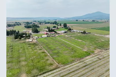 7432 NW Vista View Road, Prineville, OR 97754 - Photo 48