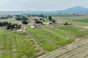 7432 NW Vista View Rd, Prineville, OR 97754 - Photo 48