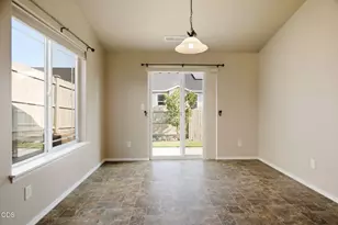 2447 NW Greenwood Ave, Redmond, OR 97756 - Photo 8