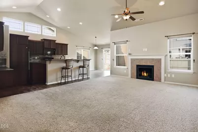 2447 NW Greenwood Avenue, Redmond, OR 97756 - Photo 4