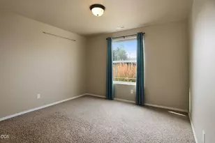 2447 NW Greenwood Ave, Redmond, OR 97756 - Photo 12