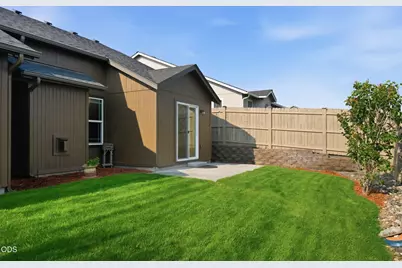 2447 NW Greenwood Avenue, Redmond, OR 97756 - Photo 28