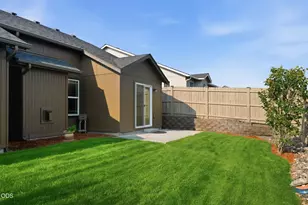 2447 NW Greenwood Ave, Redmond, OR 97756 - Photo 28
