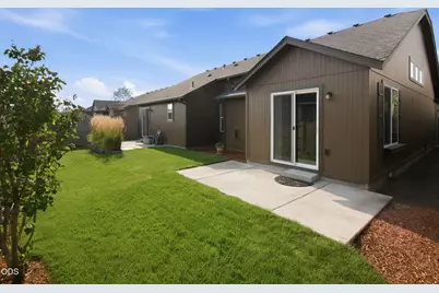 2447 NW Greenwood Avenue, Redmond, OR 97756 - Photo 22