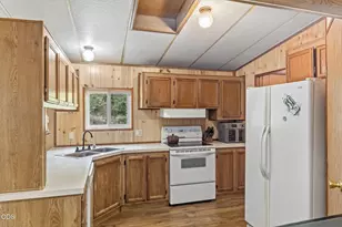 4315 Coyote Creek Rd, Wolf Creek, OR 97497 - Photo 48