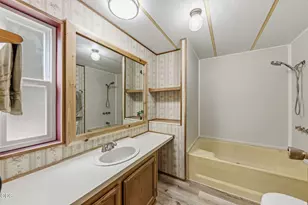 4315 Coyote Creek Rd, Wolf Creek, OR 97497 - Photo 28