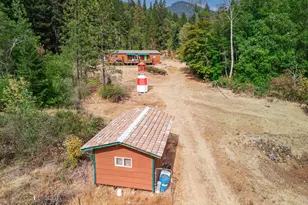 4315 Coyote Creek Rd, Wolf Creek, OR 97497 - Photo 72