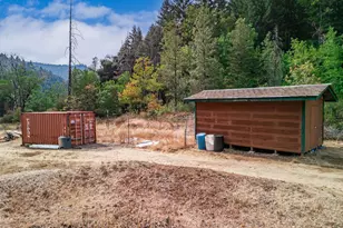 4315 Coyote Creek Rd, Wolf Creek, OR 97497 - Photo 70