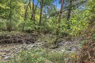 4315 Coyote Creek Rd, Wolf Creek, OR 97497 - Photo 56