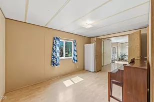 4315 Coyote Creek Rd, Wolf Creek, OR 97497 - Photo 22