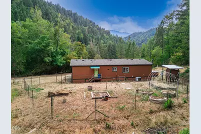 4315 Coyote Creek Road, Wolf Creek, OR 97497 - Photo 10