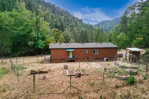 4315 Coyote Creek Rd, Wolf Creek, OR 97497 - Photo 10