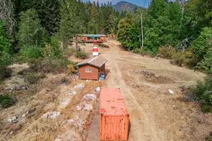 4315 Coyote Creek Rd, Wolf Creek, OR 97497 - Photo 14