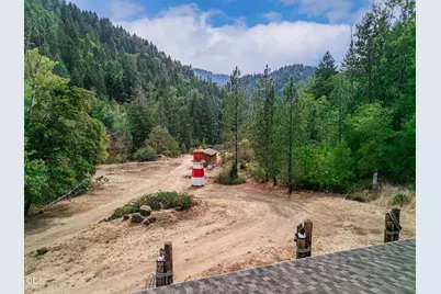 4315 Coyote Creek Road, Wolf Creek, OR 97497 - Photo 64