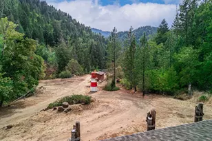 4315 Coyote Creek Rd, Wolf Creek, OR 97497 - Photo 64