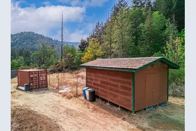 4315 Coyote Creek Road, Wolf Creek, OR 97497 - Photo 68