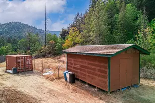 4315 Coyote Creek Rd, Wolf Creek, OR 97497 - Photo 68
