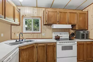 4315 Coyote Creek Rd, Wolf Creek, OR 97497 - Photo 26