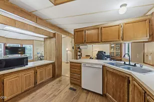 4315 Coyote Creek Rd, Wolf Creek, OR 97497 - Photo 50