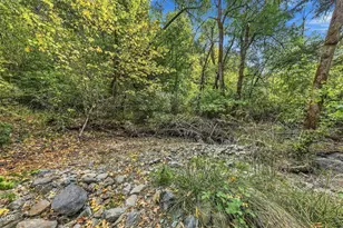4315 Coyote Creek Rd, Wolf Creek, OR 97497 - Photo 56