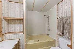4315 Coyote Creek Rd, Wolf Creek, OR 97497 - Photo 30