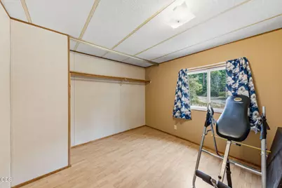 4315 Coyote Creek Road, Wolf Creek, OR 97497 - Photo 18