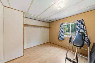 4315 Coyote Creek Rd, Wolf Creek, OR 97497 - Photo 18
