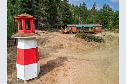 4315 Coyote Creek Road, Wolf Creek, OR 97497 - Photo 10