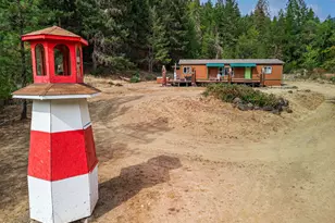 4315 Coyote Creek Rd, Wolf Creek, OR 97497 - Photo 10