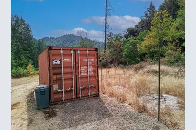 4315 Coyote Creek Road, Wolf Creek, OR 97497 - Photo 80