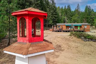 4315 Coyote Creek Rd, Wolf Creek, OR 97497 - Photo 62