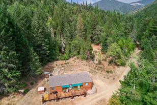 4315 Coyote Creek Rd, Wolf Creek, OR 97497 - Photo 16