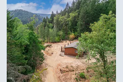 4315 Coyote Creek Road, Wolf Creek, OR 97497 - Photo 62