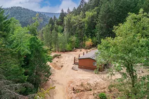 4315 Coyote Creek Rd, Wolf Creek, OR 97497 - Photo 62
