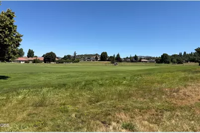 Robert Trent Jones Boulevard #2, Eagle Point, OR 97524 - Photo 1