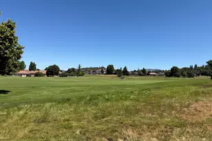 Robert Trent Jones Blvd, Eagle Point, OR 97524 - Photo 1