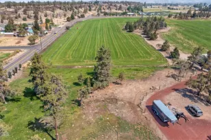 8450 NE 1st St, Terrebonne, OR 97760 - Photo 28