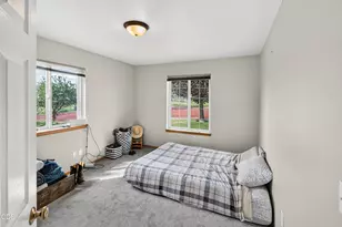 8450 NE 1st St, Terrebonne, OR 97760 - Photo 10