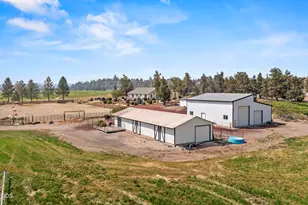 8450 NE 1st St, Terrebonne, OR 97760 - Photo 20